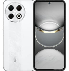 Tecno Spark 30 Pro