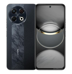 Tecno Spark 30 Pro