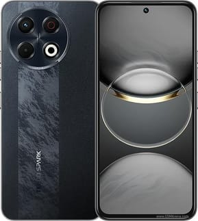 Tecno Spark 30 Pro — image 2