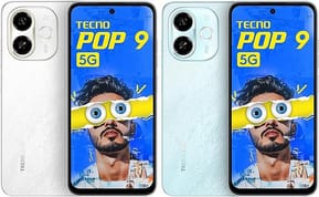 Tecno Pop 9 — image 2
