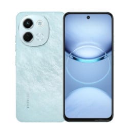 Tecno Spark 30 5G