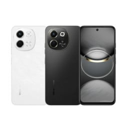 Tecno Spark 30 5G