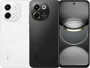 Tecno Spark 30 5G — image 2