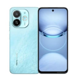 Tecno Spark 30C 5G