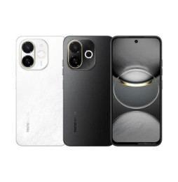Tecno Spark 30C 5G