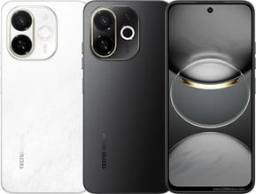 Tecno Spark 30C 5G — image 2