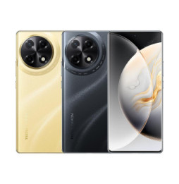 Tecno Camon 30S