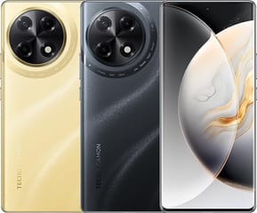 Tecno Camon 30S — image 2