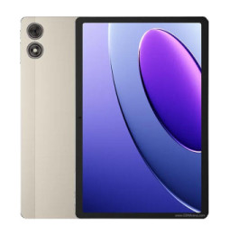 Tecno Megapad
