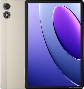 Tecno Megapad