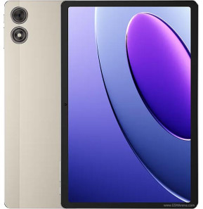 Tecno Megapad
