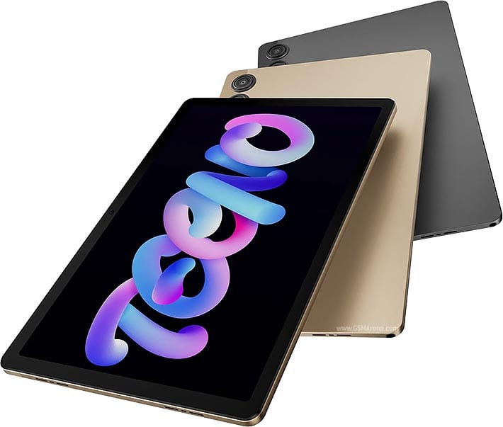 Tecno Megapad — image 2