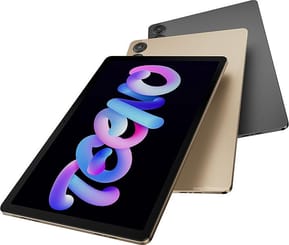 Tecno Megapad — image 2