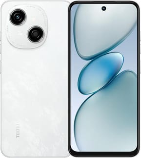 Tecno Pop 9 4G — image 2