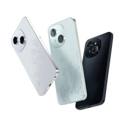 Tecno Pop 9 4G