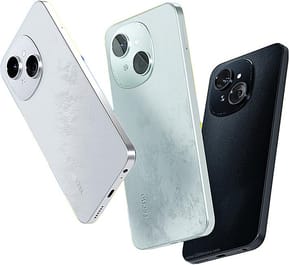 Tecno Pop 9 4G — image 3