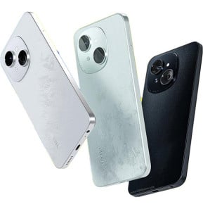 Tecno Pop 9 4G