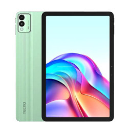 Tecno Megapad 11