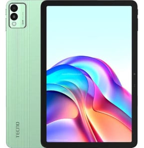 Tecno Megapad 11