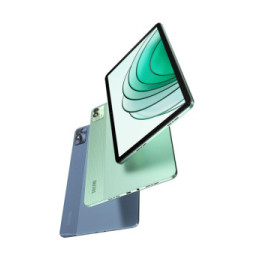 Tecno Megapad 11