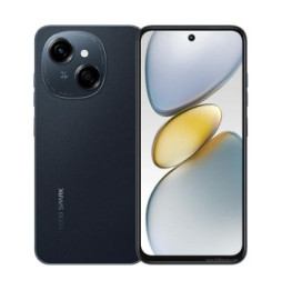 Tecno Spark Go 1S