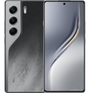 Tecno Camon 40