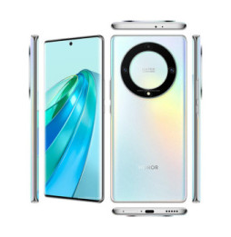 Honor X9a