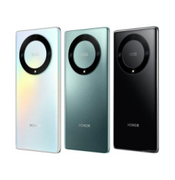 Honor X9a