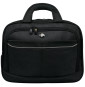 Sacoche MANHATTAN 2 Top Loading pour PC 15,6" - Port Designs