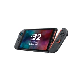 Console Nintendo Switch 2 — image 3