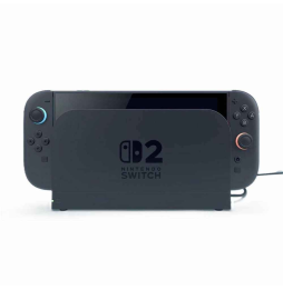 Console Nintendo Switch 2