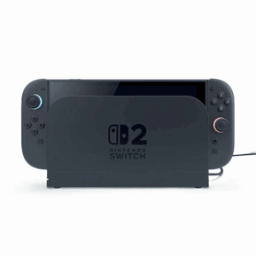Console Nintendo Switch 2 — image 4