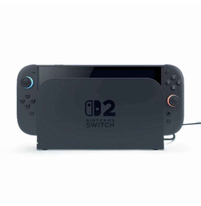 Console Nintendo Switch 2
