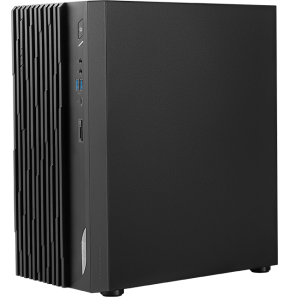 PC de bureau MSI Pro DP180 (936-B0A721-018)