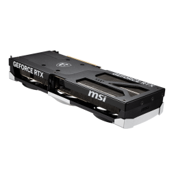 Carte Graphique MSI GeForce® RTX 5070 Ti 16G VENTUS 3X OC (912-V531-083)
