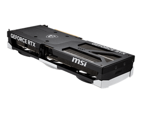 Carte Graphique MSI GeForce® RTX 5070 Ti 16G VENTUS 3X OC (912-V531-083) — image 4