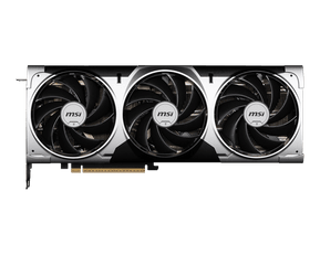 Carte Graphique MSI GeForce® RTX 5070 Ti 16G VENTUS 3X OC (912-V531-083) — image 2
