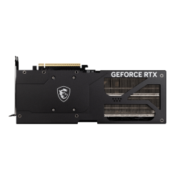 Carte Graphique MSI GeForce® RTX 5070 Ti 16G VENTUS 3X OC (912-V531-083)