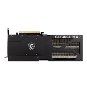 Carte Graphique MSI GeForce® RTX 5070 Ti 16G VENTUS 3X OC (912-V531-083)