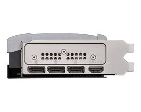 Carte Graphique MSI GeForce® RTX 5070 Ti 16G VENTUS 3X OC (912-V531-083) — image 5
