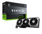Carte Graphique MSI GeForce® RTX 5070 Ti 16G VENTUS 3X OC (912-V531-083)