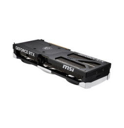 MSI GeForce RTX 5080 16G VENTUS 3X OC