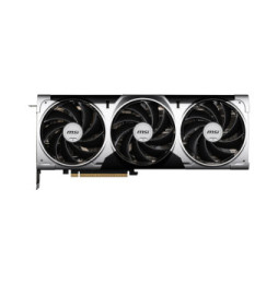 MSI GeForce RTX 5080 16G VENTUS 3X OC