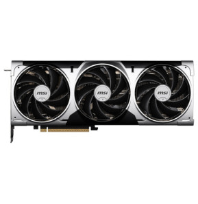 MSI GeForce RTX 5080 16G VENTUS 3X OC