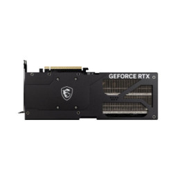 MSI GeForce RTX 5080 16G VENTUS 3X OC