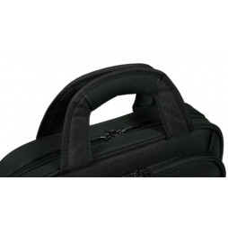 Sacoche MANHATTAN 2 Top Loading pour PC 15,6" - Port Designs