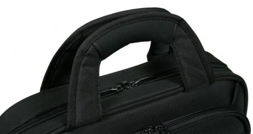 Sacoche MANHATTAN 2 Top Loading pour PC 15,6" - Port Designs
