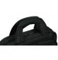 Sacoche MANHATTAN 2 Top Loading pour PC 15,6" - Port Designs