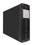 Extension batterie Eaton EX RT 11KVA EXB (68118)