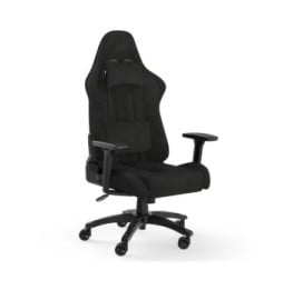 Chaise Gaming Corsair TC100...